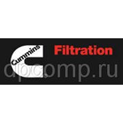 Фильтр топливный Fleetguard FF5421 ( замена Флитгард FF5612) 12503-5026 фото