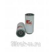 FLEETGUARD FF5457 фильтр топливный фото