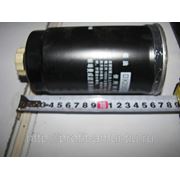 Фильтр топливный DX200A B7604-1105200