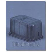FLEETGUARD FF5276 фильтр топливный фото