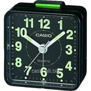Часы настольные Casio TQ-140-1 фото