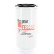 FF5580 Фильтр топливный фото