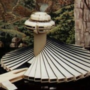 Строительные конструкции фото