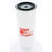 FF5272 Фильтр топливный фото