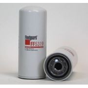 FF5319 Фильтр топливный фото