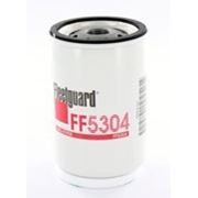 FF5304 Фильтр топливный фото