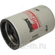 FLEETGUARD HF29000 фильтр гидравлический фото