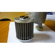 Фильтр топливный SDLG936L