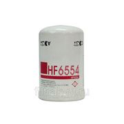 FLEETGUARD HF6554 фильтр гидравлический фото