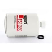 FS1280 Фильтр топливный фото