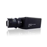 Видеокамера HD NOVICAM SDI-07 фотография