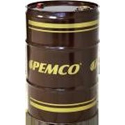 Масло трансмиссионное Pemco iMATIC 420 фото