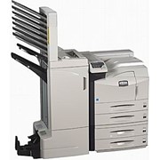Монохромный лазерный принтер формата A3 KYOCERA FS-9530DN фото
