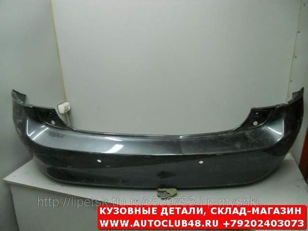 передний бампер лада гранта фл в сборе. новый бампер на ваз 2110. бампер липецк каталог товаров. бампер липецк каталог товаров. передние бампера на ваз 2110.