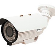 Видеокамера Optimus AHD-H012.1(2.8-12) фото