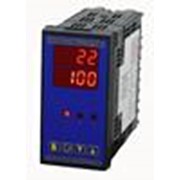Регулятор влажности Термодат-128К5