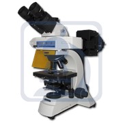 Микроскоп Биомед 6 ПР2 Люм 2