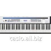 Цифровое пианино Casio PX-5SWEC7