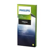 Таблетки для чистки гидросистемы Philips Saeco CA6704 от кофейных масел (6 шт/уп)