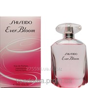 Shiseido Ever Bloom edp 90 ml. фотография