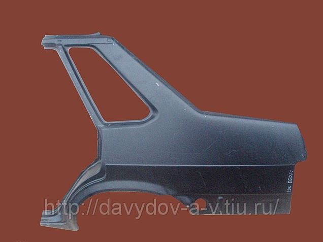 Купить Детали На Ваз 21099