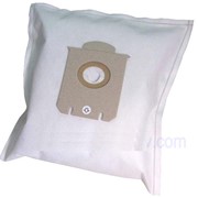 Пылесборники FS 0103 (совместимы с S-Bag) для пылесосов ELECTROLUX, PHILIPS . фото