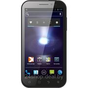 Мобильный телефон TeXet TM-5277 black
