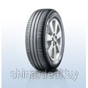 Шины Michelin Energy XM2 195/65 R15 91T фото