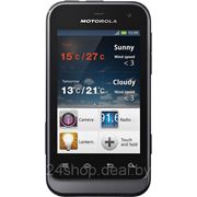 Мобильный телефон Motorola Defy Mini XT320 Black фотография
