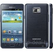 Мобильный телефон Samsung GT-i9105 Galaxy S II Plus фотография