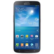 Мобильный телефон SAMSUNG Galaxy Mega 6.3 8Gb GT-I9200 Black фотография