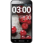 Мобильный телефон LG Optimus G Pro E988 Black фотография