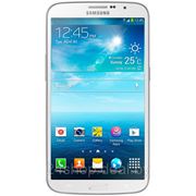 Мобильный телефон SAMSUNG Galaxy Mega 6.3 8Gb GT-I9200 White фотография