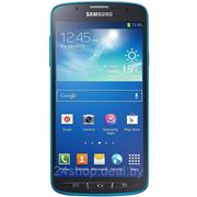 Мобильный телефон SAMSUNG Galaxy S4 Active GT-I9295 Blue фото