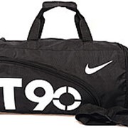 Сумка мужская спортивная фото