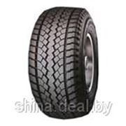 Шины Yokohama Geolandar I/T+ G071 265/70 R16 112T фотография