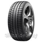 Шины Kumho I'Zen KW27 275/40 R19 105V XL фотография