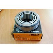 Конические роликоподшипники Timken p/n HM803149