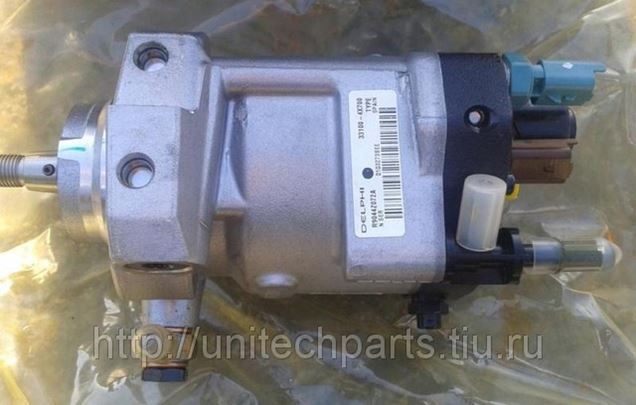 Купить Стекло Киа Бонго 3