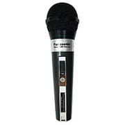 Микрофон проводной PN-777
