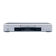 DVD проигрыватель DENON DVD-1740SR фото
