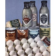 Продукты яичные, Яичные продукты, Продукты питания, пищевые ингредиенты фото