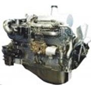 А-01МРСИ Двигатель Алтайского моторного завода фото