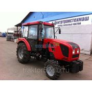 Трактор Беларус 921.3