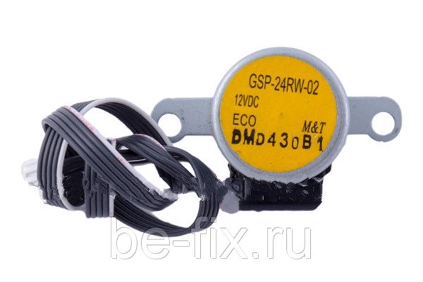 Isd1271 Can 3310 Шаговый Двигатель Купить