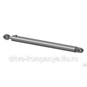 Гидроцилиндр МC110/56х280-3.11(680), МC110/56х900-3.11(1300) фото