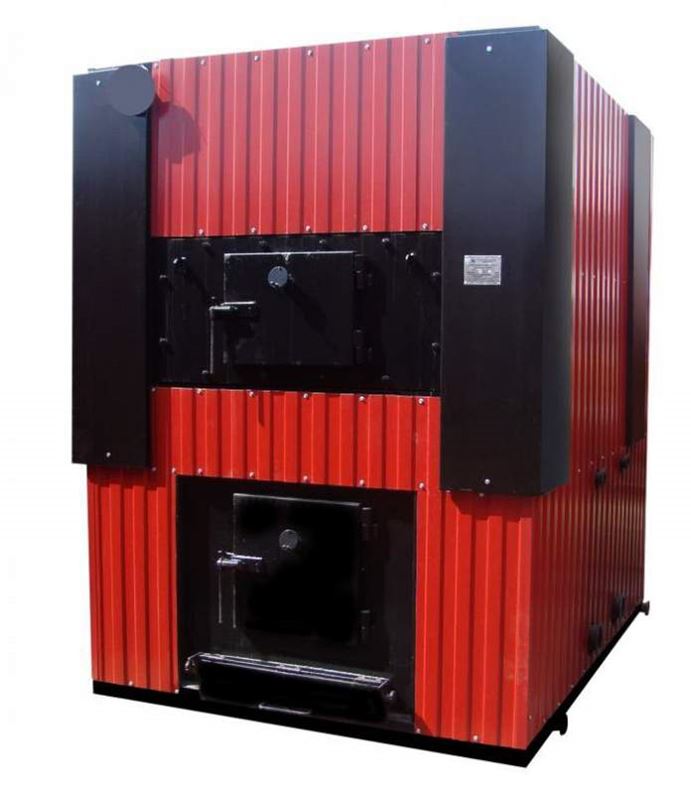 Котел квт. Квт ht-200r. Котел термокрафт р2 12 квт. Квт ht-200r. Водогрейные котлы теплопроизводительностью 300-350квт.