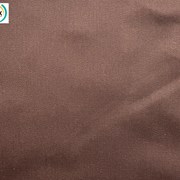 Armtex от Gerda – саржевая ткань 200 г/м² фото