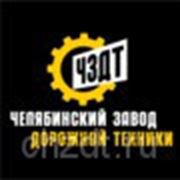 Сервомеханизм трактора новый с-бор 21-17-4СП фото