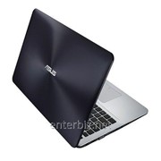 Ноутбук Asus X555LB (X555LB-DM455D) фото